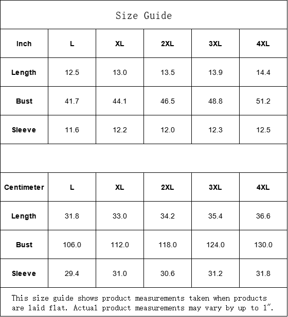 Gift Women's Off-shoulder Cropped Top With Short Puff Sleeve Ero