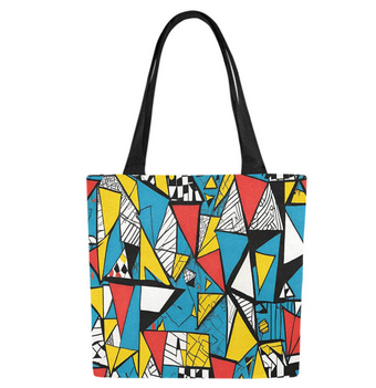 Buy gifts online for men and women. Buy Tote bags as gifts for men and women.