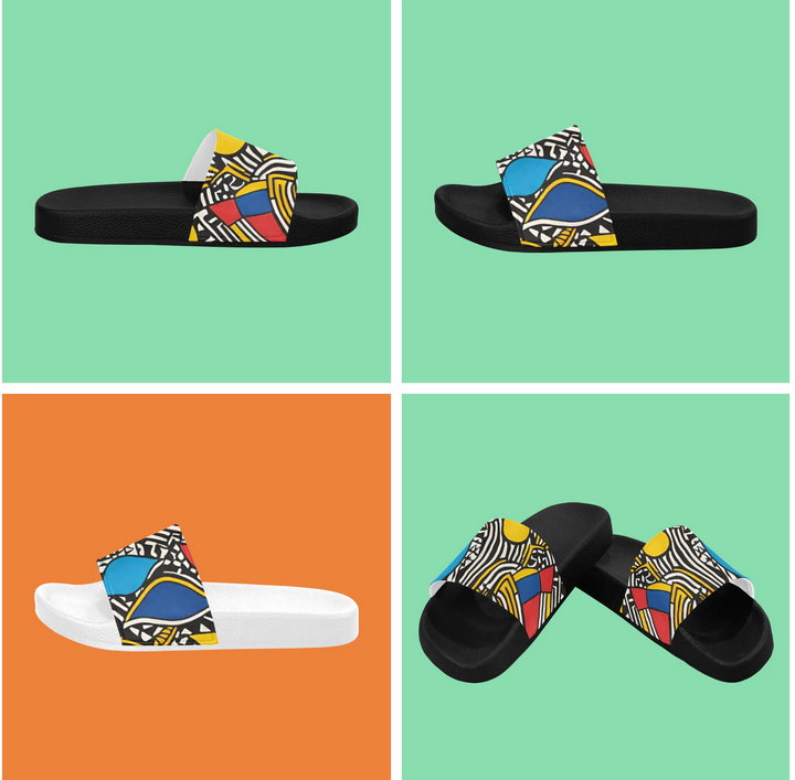 Buy gifts online for men and women.