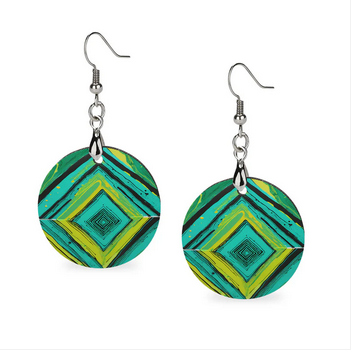 Buy gift earrings for women online.