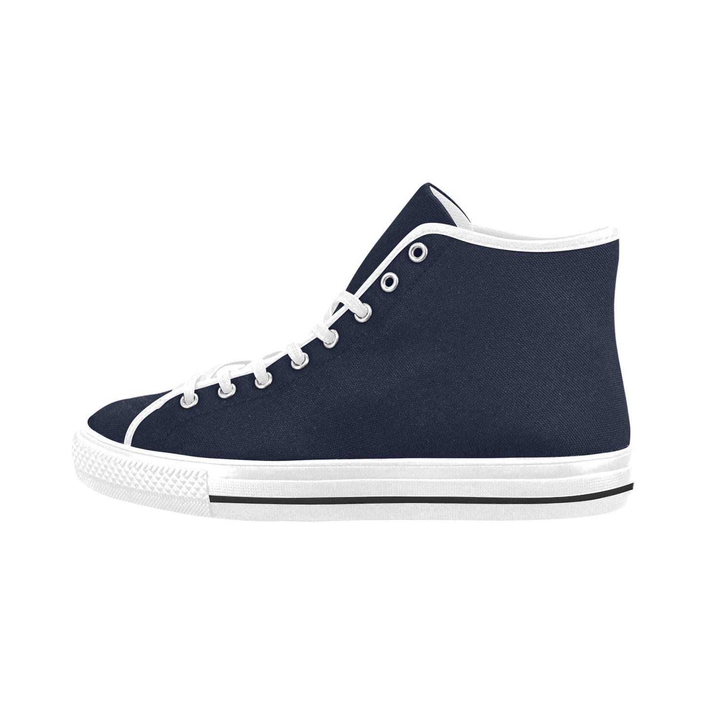 Gift Shoe Men Edo Blue