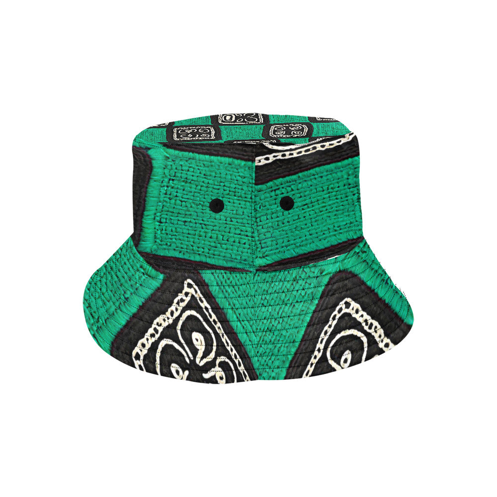 Gift Men's Bucket Hat Eni