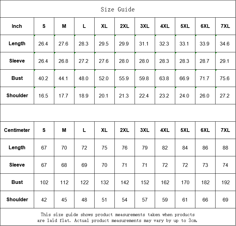 Gift Men's Ankara Fleece Jacket