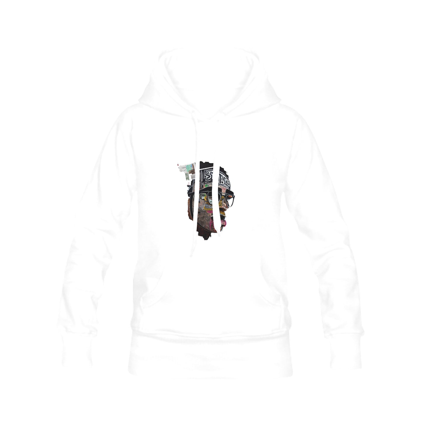 Gift Men's Classic Hoodie Obolo