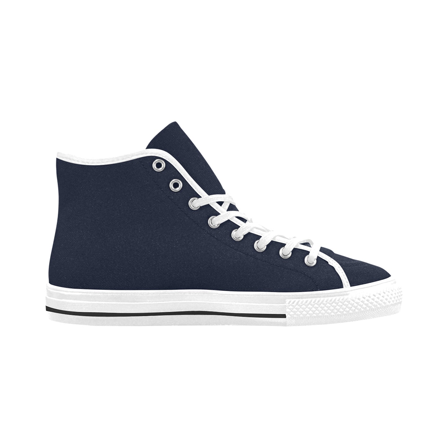 Gift Shoe Men Edo Blue